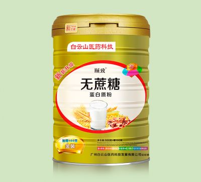 頤致無糖蛋白質(zhì)粉.jpg 頤致無糖蛋白質(zhì)粉.jpg