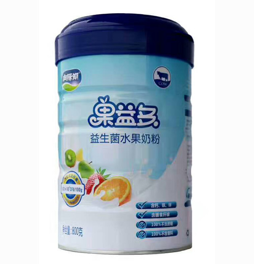 向陽(yáng)湖果益多益生菌水果奶粉.jpg 向陽(yáng)湖果益多益生菌水果奶粉.jpg