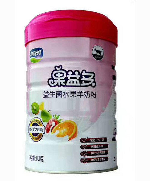 向陽(yáng)湖果益多益生菌水果羊奶粉.jpg 向陽(yáng)湖果益多益生菌水果羊奶粉.jpg