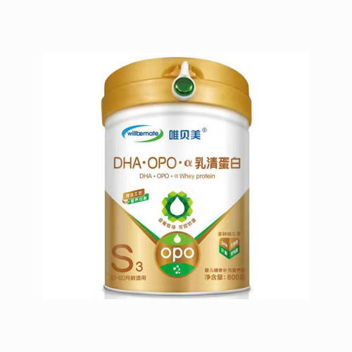 Ψؐ��DHA OPO ��-���嵰��3��.jpg