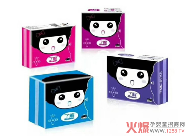 �˽��t(y��)�ü�(j��)�l(w��i)���� �������׺��o(h��)Ů�Խ���