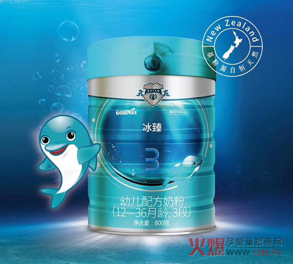 �����̷۳��Ĳ�׃ �Խ����T�ͽ�Ʒ