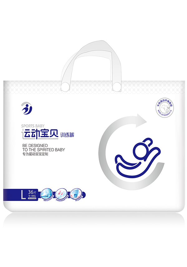 運(yùn)動(dòng)寶貝拉拉褲(L碼36片)9-14kg.png 運(yùn)動(dòng)寶貝拉拉褲(L碼36片)9-14kg.png