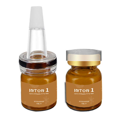   ��ͯ1̖(h��o)�C�����b��ƿ