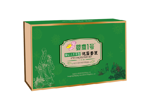   ��ͯ1̖(h��o)��Ŀ���b