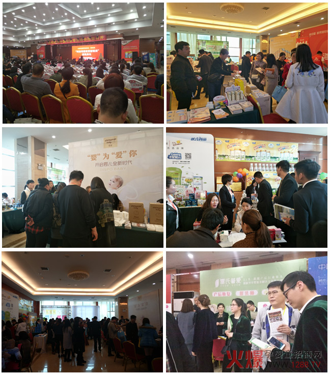 �ۋ�ĸ�����۷������վ�ƴ����������롱�顰�ۡ��㌣עСƨƨ45�꣡�_���냺ȫ�r��