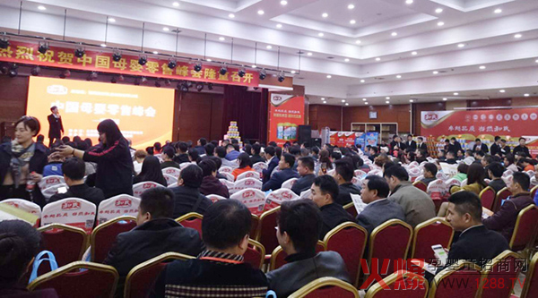 ԭ���B(t��i)����Ȼ�����۰��m����ѝ���ࡶĸ�����۷��������վ���Ì�����������ĸ��������