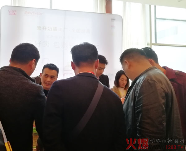 ��(zhu��n)�����g(sh��)���o(h��)�X�����������y��ι��Ʒ����ĸ�����۷��(hu��)����(w��n)�����ߌ�����