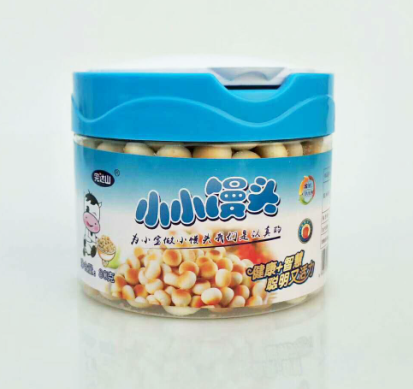 完達山濃奶+DHA小小饅頭80克.png 完達山濃奶+DHA小小饅頭80克.png