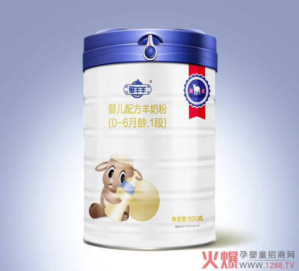 ��Ȼ֮�Y�������䷽���t�����������۾������������H�Ћ�ͯ�a(ch��n)Ʒ���[��(hu��)