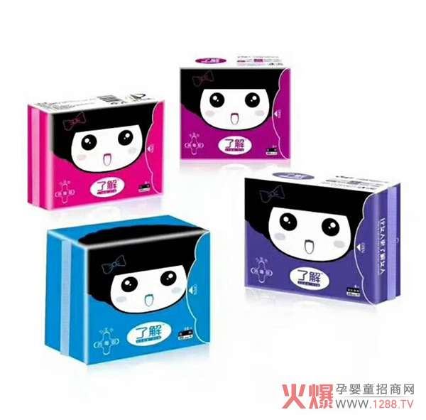 �l(w��i)�����Ŀ�����˽��t(y��)�ü�(j��)�l(w��i)�������Ĵ�(y��u)��(sh��)���o(h��)Ů����