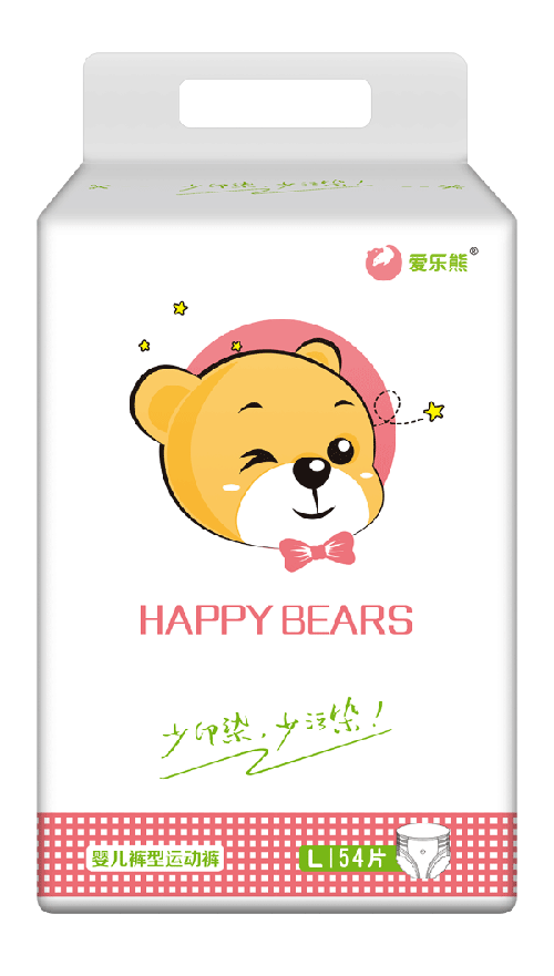 �ۘ��܋냺ѝ���\��ѝL54