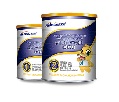 安寶樂嬰幼兒輔食營(yíng)養(yǎng)素(補(bǔ)充鈣).jpg 安寶樂嬰幼兒輔食營(yíng)養(yǎng)素(補(bǔ)充鈣).jpg