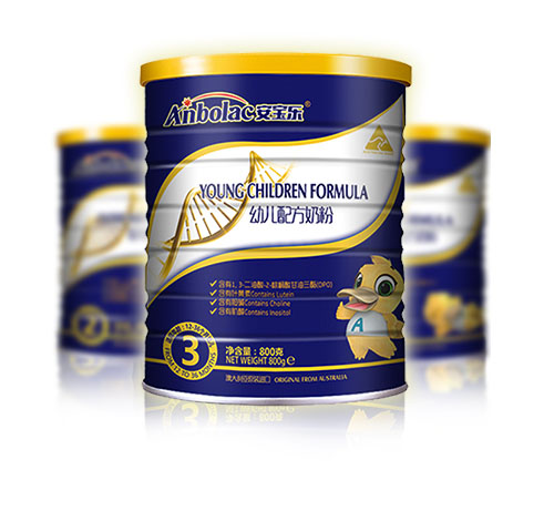 安寶樂幼兒配方奶粉.jpg