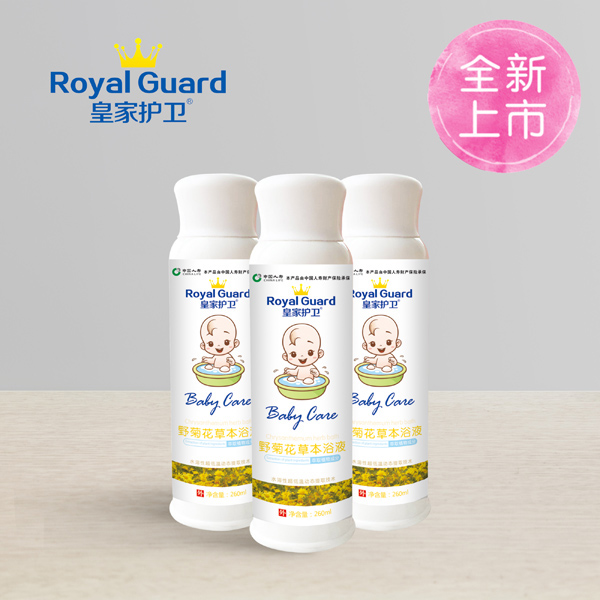 皇家護衛(wèi)野菊花草本浴液.jpg 皇家護衛(wèi)野菊花草本浴液.jpg