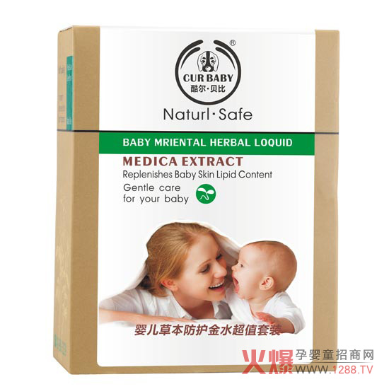 ��ʲô�x�ÿ᠖��ؐ�ȋ냺�����(q��)��ϵ����