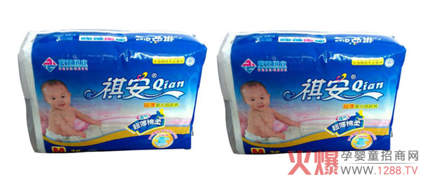 �������I(y��)�yƷ�ơ������������W�R������������(gu��)�H�Ћ�ͯ�a(ch��n)Ʒ���[��(hu��)��