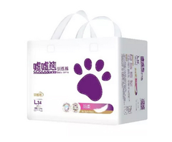  �u�u������Ӗ(x��n)��ѝL34