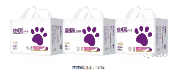 �u�u������Ӗ(x��n)��ѝ