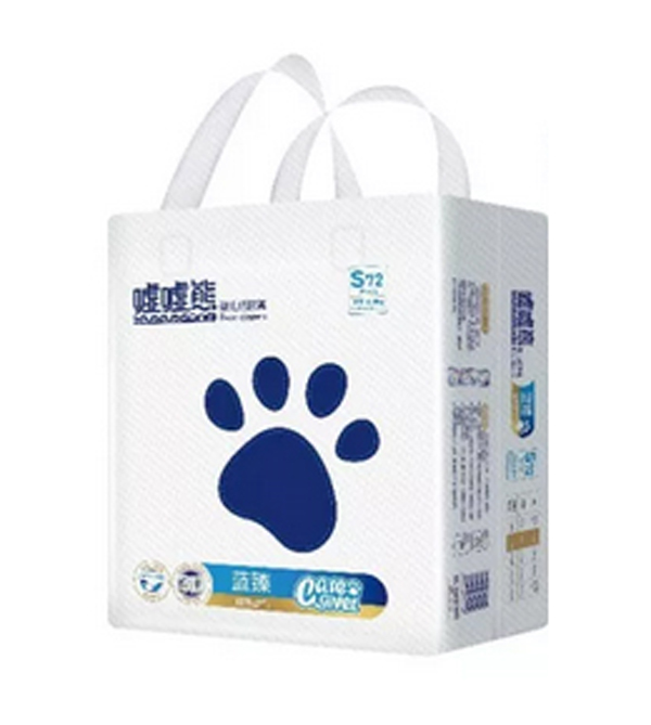  �u�u���{�鼈��ѝS72