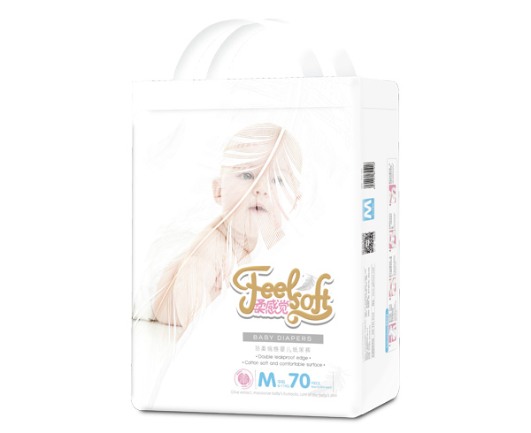 柔感覺(jué)羽柔綿感嬰兒紙尿褲M70.jpg 柔感覺(jué)羽柔綿感嬰兒紙尿褲M70.jpg