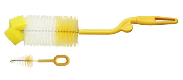 貝樂(lè)康二合一海綿頭旋轉(zhuǎn)奶瓶刷.jpg 貝樂(lè)康二合一海綿頭旋轉(zhuǎn)奶瓶刷.jpg