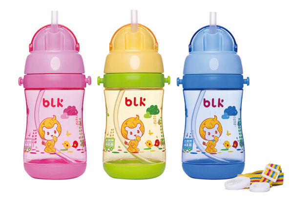 貝樂康晶透學(xué)生水壺300ml.jpg 貝樂康晶透學(xué)生水壺300ml.jpg