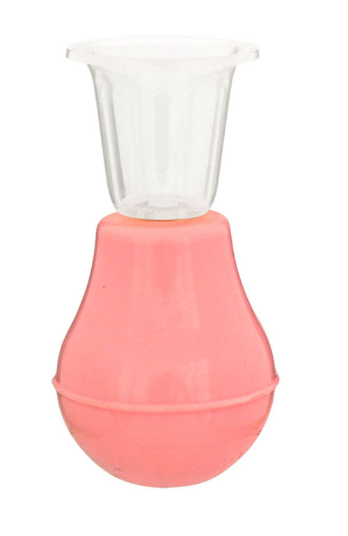 貝樂(lè)康乳頭牽引器.jpg 貝樂(lè)康乳頭牽引器.jpg