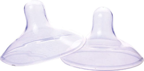 貝樂康乳頭保護罩.jpg 貝樂康乳頭保護罩.jpg