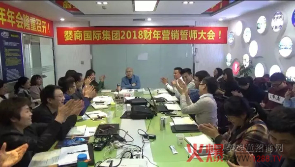 �O�����8����I(y��)�rֵ�^�����B(y��ng)�ɾ�4��ǧ�f�N�۴󿧣��@�������ġ�����֮�ꡱ