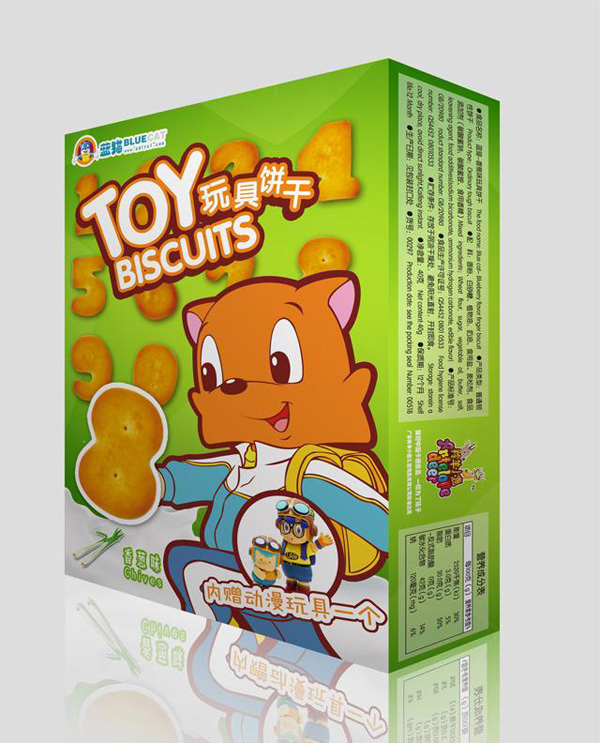 藍(lán)貓玩具餅干系列--香蔥味.jpg 藍(lán)貓玩具餅干系列--香蔥味.jpg