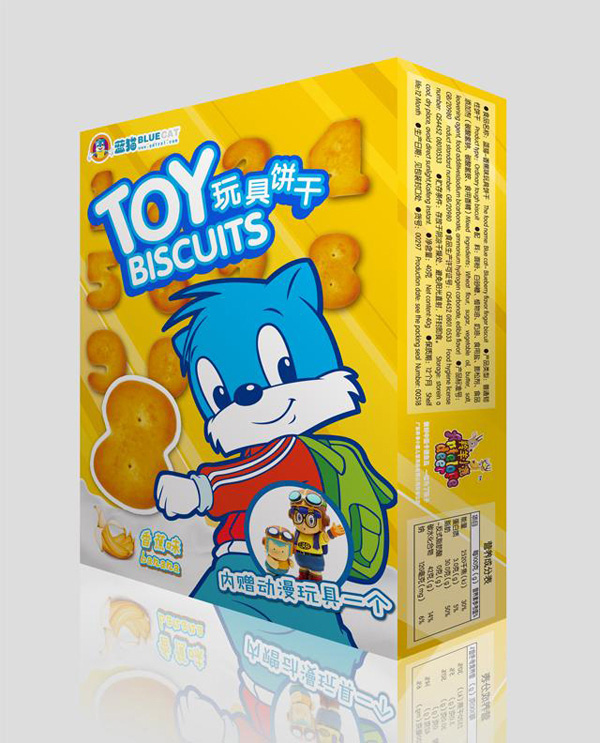 藍貓玩具餅干系列--香蕉味.jpg 藍貓玩具餅干系列--香蕉味.jpg