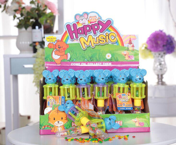 藍貓--小老鼠七彩牛奶朱古力搖鈴.jpg 藍貓--小老鼠七彩牛奶朱古力搖鈴.jpg