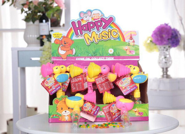 藍(lán)貓--小鴨錘七彩牛奶朱古力搖鈴.jpg 藍(lán)貓--小鴨錘七彩牛奶朱古力搖鈴.jpg