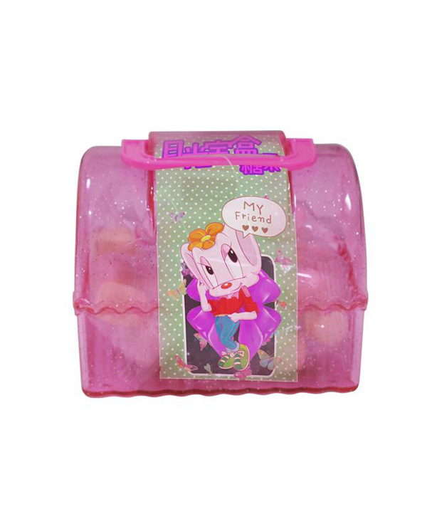 藍貓-月光寶盒糖果.jpg 藍貓-月光寶盒糖果.jpg