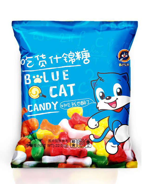 藍(lán)貓-吃貨什錦糖.jpg 藍(lán)貓-吃貨什錦糖.jpg