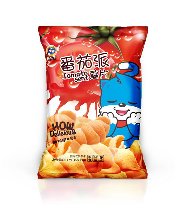 藍貓-番茄派.jpg 藍貓-番茄派.jpg