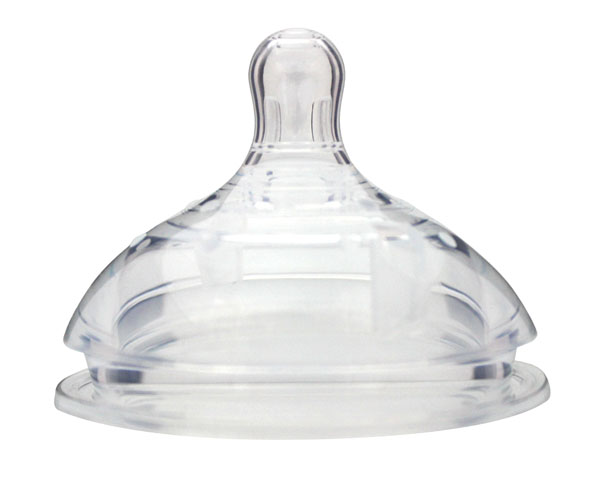 貝樂(lè)康廣口徑硅膠奶嘴(S).jpg 貝樂(lè)康廣口徑硅膠奶嘴(S).jpg