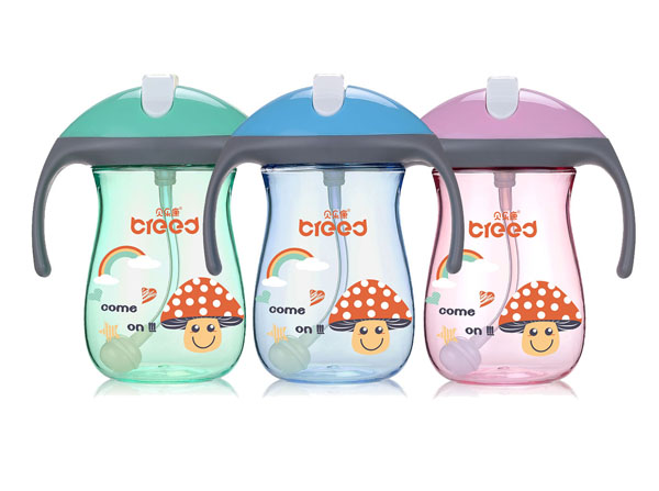 貝樂(lè)康蘑菇頭水杯270ml.jpg 貝樂(lè)康蘑菇頭水杯270ml.jpg