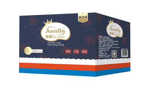  ���Ջ냺����ѝ�����bL�a���䣩