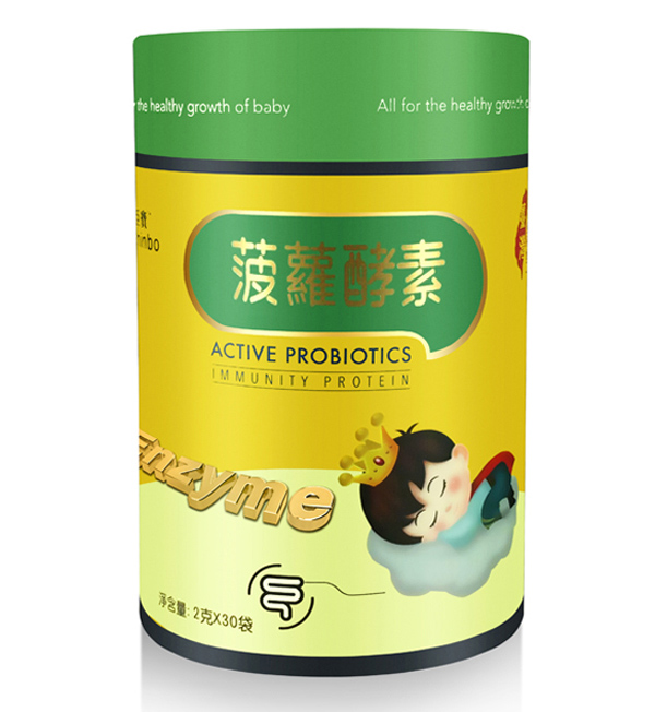 美臣寶菠蘿酵素.jpg 美臣寶菠蘿酵素.jpg