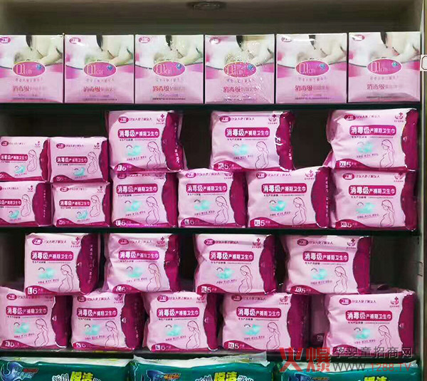 1������������(chu��ng)�I(y��)ֻ��180Ԫ���˽��t(y��)�ü�(j��)�l(w��i)����ȫ��(gu��)��ļ������؛������؛���p��ٍ��