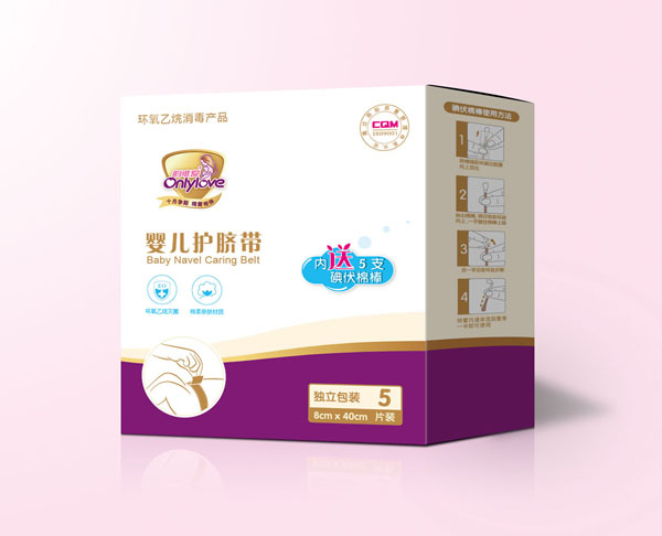 韻唯愛(ài)嬰兒護(hù)臍帶.jpg 韻唯愛(ài)嬰兒護(hù)臍帶.jpg