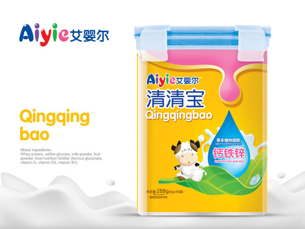 ���렖���匚-�}�F�\