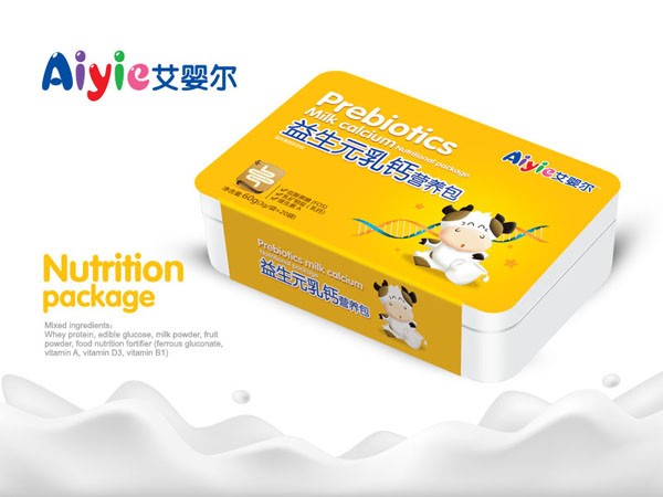   ���렖����Ԫ���}�I(y��ng)�B(y��ng)��