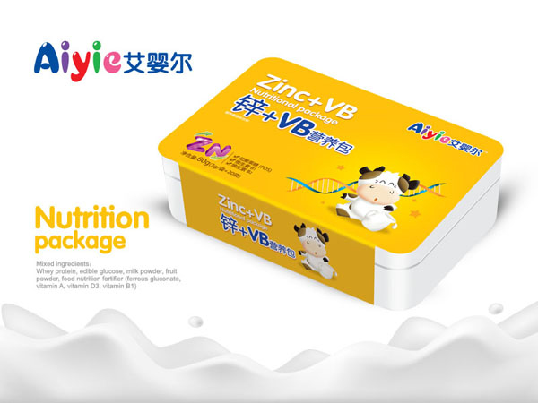   ���렖�\+VB�I(y��ng)�B(y��ng)��