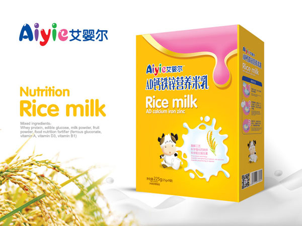 ���렖AD�}�F�\�I(y��ng)�B(y��ng)������b