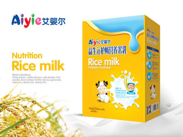    ���렖����Ԫ�o(h��)���I(y��ng)�B(y��ng)������b