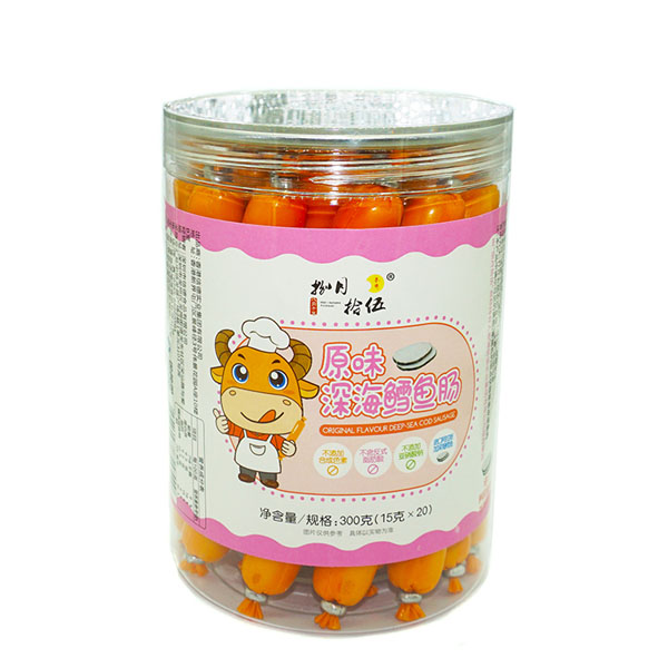 捌月拾伍原味深海鱈魚腸.jpg 捌月拾伍原味深海鱈魚腸.jpg