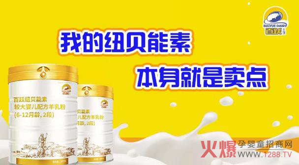 �P(gu��n)�ڰ��S�~ؐ�������̷ۺ���